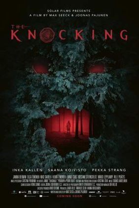 The Knocking