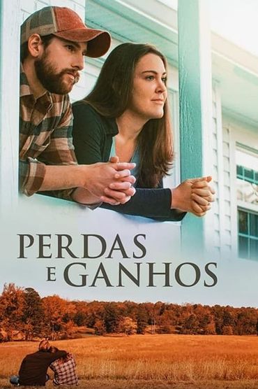 Perdas e Ganhos