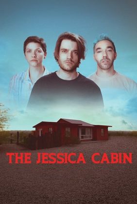 The Jessica Cabin